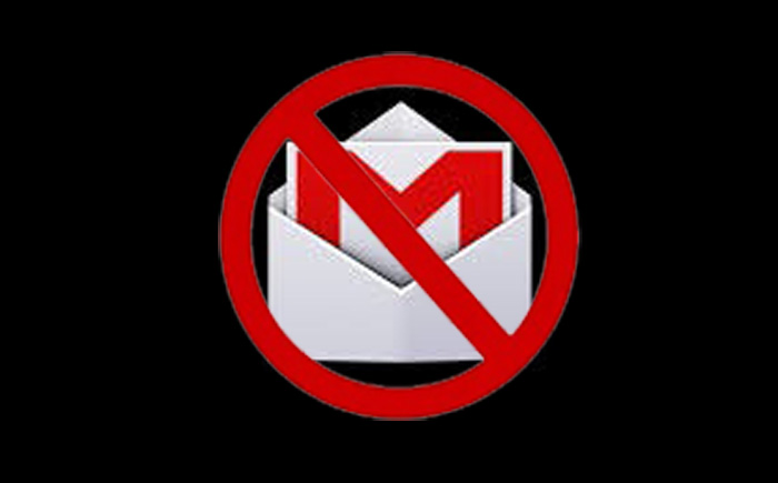 How to Block Emails on Gmail 2022