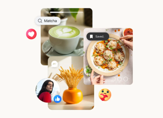 Meta makes Facebook Reels more like their Instagram counterparts