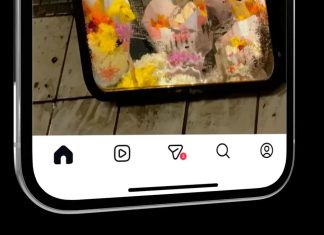 Instagram tests new layout that puts the spotlight on Reels and DMs