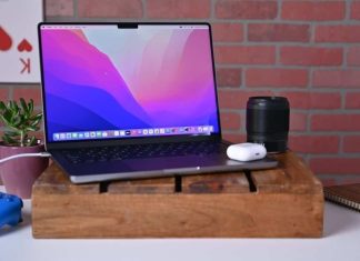 macOS Tahoe itself has leaked 2025 and 2026 Mac release timelines