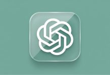 Milagros Miceli, A World Expert In AI, Doesn’t Use ChatGPT – Here’s Why Milagros Miceli, A World Expert In AI, Doesn't Use ChatGPT - Here's Why