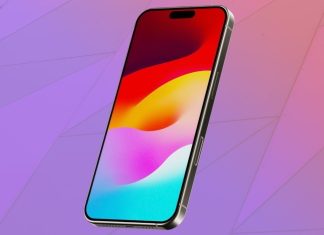 Base iPhone 18 memory expected to hit 12GB in 2026