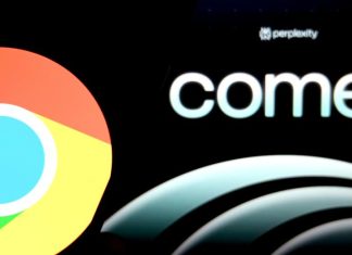 Perplexity Comet Vs Google Chrome — Should You Switch To An AI Browser?