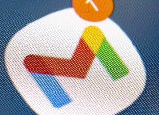 Google Confirms Upgrade Decision For Millions Of Gmail Users