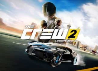 The Crew 2 Offline Mode Now Available