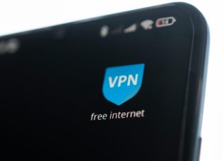 Malware apps posing as free VPNs are on the rise