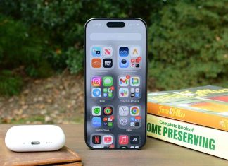 How to change the notification sound on the iPhone