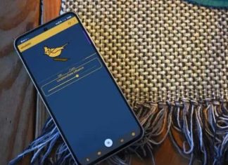 14 unusual Android apps I always install on my phone