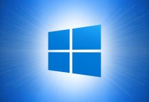 Microsoft ironically blocks Windows 10 to 11 ISO upgrade as it breaks Media Creation Tool
