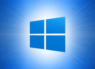 Microsoft ironically blocks Windows 10 to 11 ISO upgrade as it breaks Media Creation Tool