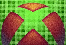 The last Xbox update of 2025 includes a handy Wireless Headset upgrade