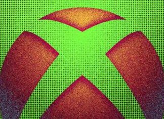 Amazon Just Dropped the Price of Xbox Game Pass Ultimate (Yes, Really)