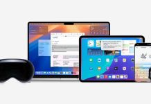 First developer beta of iOS 26.2 arrives, but macOS Tahoe is missing