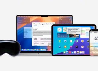 First developer beta of iOS 26.2 arrives, but macOS Tahoe is missing
