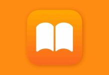 How to import eBooks and PDFs from Messages to Apple Books