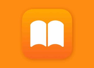 How to import eBooks and PDFs from Messages to Apple Books