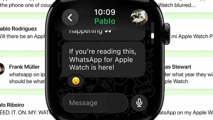65633-137394-whatsappapplewatch-xl