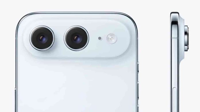 65661-137462-000-lead-Air-2-xl Next iPhone Air may have two rear cameras