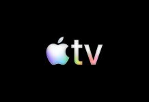 No Ad Tier for Apple TV ‘At This Time,’ According to Eddy Cue