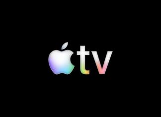 No Ad Tier for Apple TV ‘At This Time,’ According to Eddy Cue