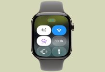 Apple Watch Series 11 drops $100 to an all-time low price