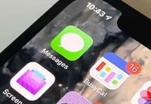 How to delete iCloud messages on Mac & iPhone