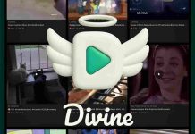Vine gets a reboot that prioritizes human-made videos
