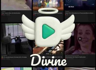 Vine gets a reboot that prioritizes human-made videos