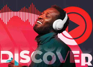 YouTube Music rolls out a time-saving playlist feature but not for Android users