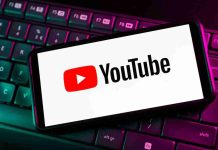 YouTube’s latest bug renders this search tool useless
