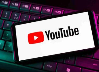 YouTube’s latest bug renders this search tool useless