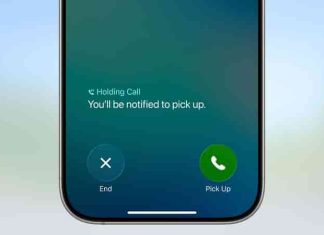 iOS 26: How to Make Your iPhone Wait on Hold for You