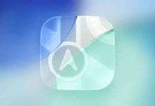 iOS 26: Turn Off Preferred Routes in Apple Maps