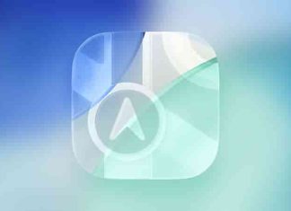 iOS 26: Turn Off Preferred Routes in Apple Maps