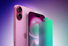 iOS 26: See How Long Your iPhone Will Take to Fully Charge