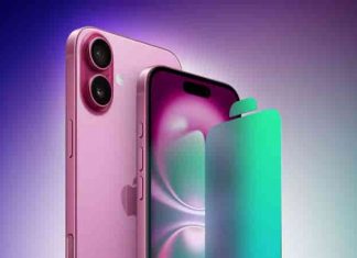 iOS 26: See How Long Your iPhone Will Take to Fully Charge