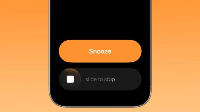 ios-26-1-slide-to-stop