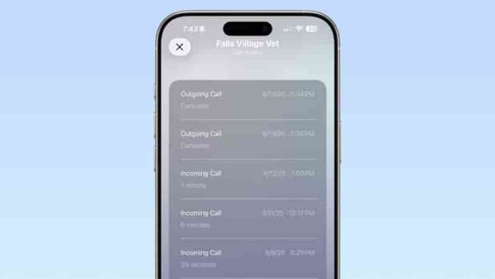 ios-26-call-history