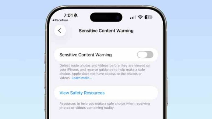 ios-26-facetime-sensitive-content