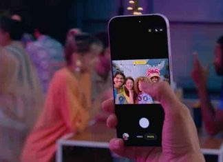 iOS 26.1: How to Turn Off Lock Screen Camera Swipe Gesture