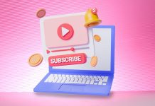 The best subscription gifts to send to your loved ones this Christmas: Disney+ bundle, MasterClass, Field Notes and more