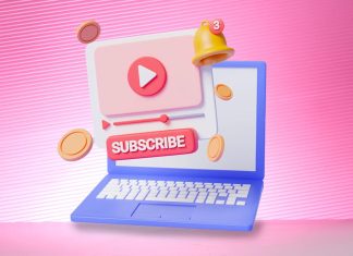 The best subscription gifts to send to your loved ones this Christmas: Disney+ bundle, MasterClass, Field Notes and more