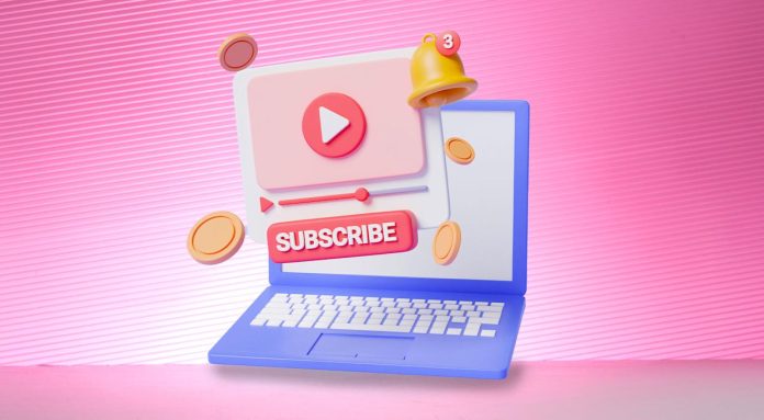 55d13b20-8dfa-11ee-b537-6182289505be