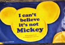 Disney says Google AI infringes copyright “on a massive scale”