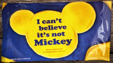 I-Cant-Believe-Its-Not-Mickey-384x216