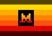 A new open-weights AI coding model is closing in on proprietary options