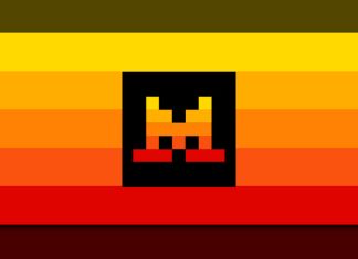 A new open-weights AI coding model is closing in on proprietary options